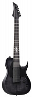 SOLAR Guitars T2.7FBB 7
