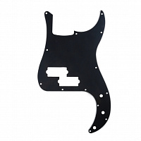 MUSICLILY MX0356