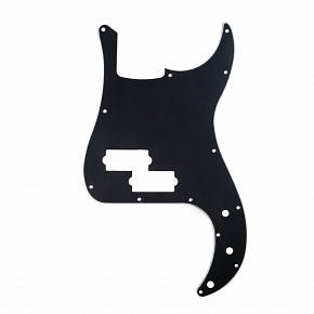 MUSICLILY MX0356