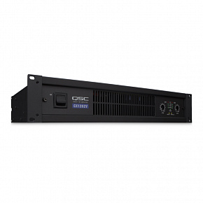 QSC CX1202V