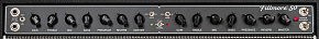 MESA BOOGIE Fillmore 50 Combo