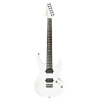 MOOER MMT100-PEWH