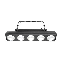 CHAUVET Beam Bar