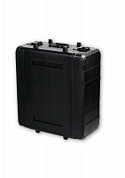 XLINE RMP-4U