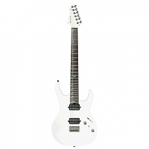 MOOER MMT100-PEWH
