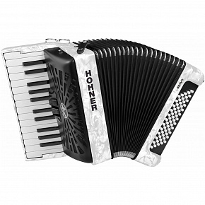 HOHNER A16952