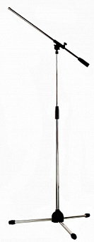 PROEL RSM170