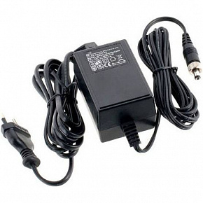 AKG AC12 PSU12V 1500mA