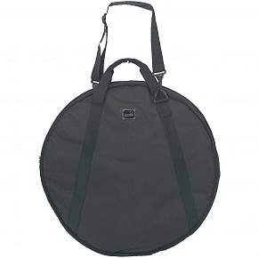 GEWA Classic Cymbal Bag 22''