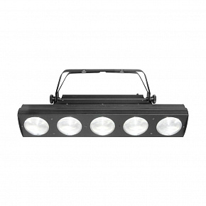 CHAUVET Beam Bar