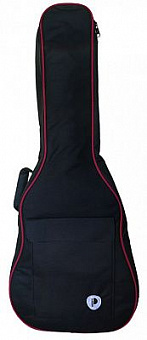 PRODIPE JMF-EGBGN N12