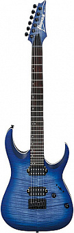 IBANEZ RGA42FM-BLF