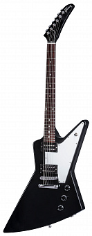 GIBSON Explorer T 2017 Ebony