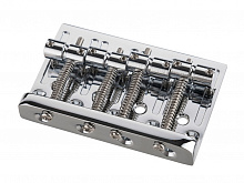 PAXPHIL BB101-CR