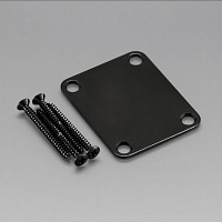 GOTOH NBS-3-B