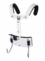 FOIX HD8D