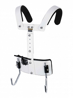 FOIX HD8D
