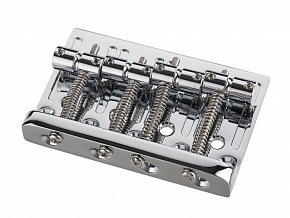 PAXPHIL BB101-CR