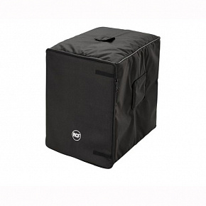 RCF COVER SUB 702 AS II
