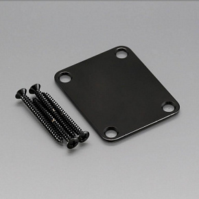 GOTOH NBS-3-B