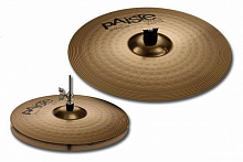 PAISTE 000015ES14