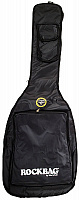 ROCKBAG RB20529B
