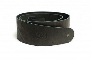 MAMBA STRAPS MB6061-112