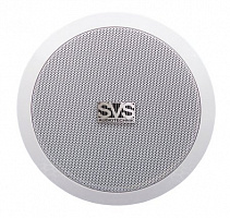SVS AUDIOTECHNIK SC-106