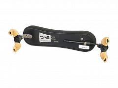 WOLF SR21