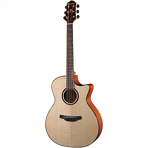 CRAFTER HG-500CE