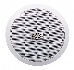 SVS AUDIOTECHNIK SC-106