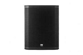 ECHO ACOUSTIC EA118SP