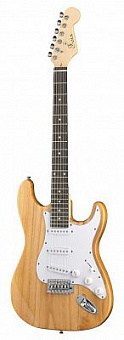 FOIX FEG/FEG-KG-01-NAT