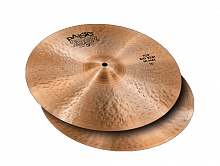 PAISTE 1064015