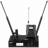 SHURE ULXD14E/30 P51 710-782 MHz