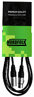 NORDFOLK NMC9/1M