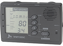 CHERUB WMT-555C