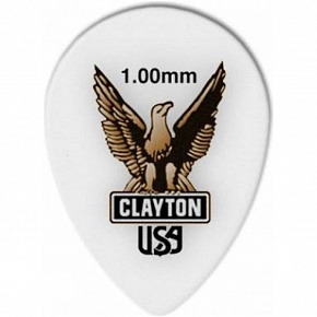 CLAYTON ST100/12