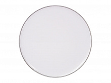 BOWO PW025-06