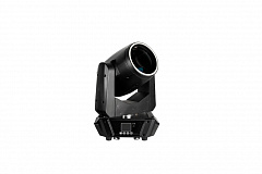 LFOCUS BF-100BP