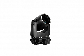 LFOCUS BF-100BP