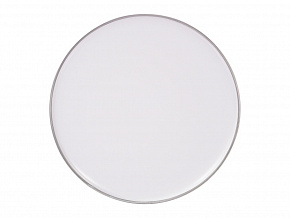 BOWO PW025-06