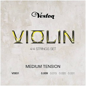 VESTON V0931