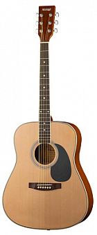 HOMAGE LF-4121-N