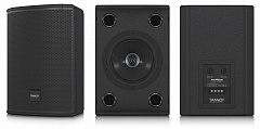 TANNOY VX 6