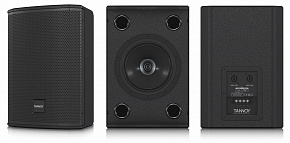 TANNOY VX 6