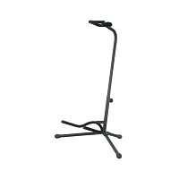 ROCKSTAND RS20840 B/10(B1C)