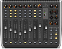 BEHRINGER X-TOUCH COMPACT
