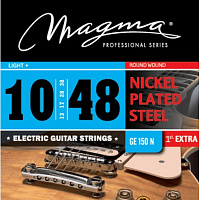 MAGMA STRINGS GE150N