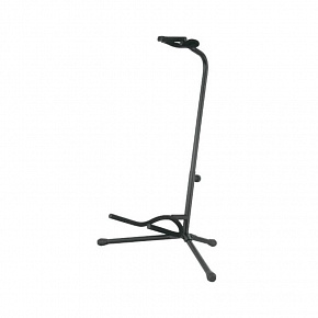 ROCKSTAND RS20840 B/10(B1C)